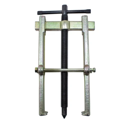 Съемник с фиксацией 8''-200мм