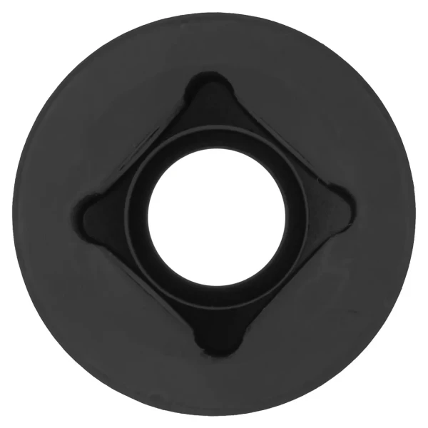 Головка ударная глубокая 18мм (12гр.), 3/4''