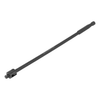 Вороток шарнирный 1/2''600мм