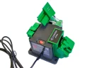 Станок точильный многофункциональный(сверла,ножи,ножницы, 220V,65W,50Hz,6000об/мин)