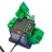 Станок точильный многофункциональный(сверла,ножи,ножницы, 220V,65W,50Hz,6000об/мин)