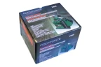 Станок точильный многофункциональный(сверла,ножи,ножницы, 220V,65W,50Hz,6000об/мин)