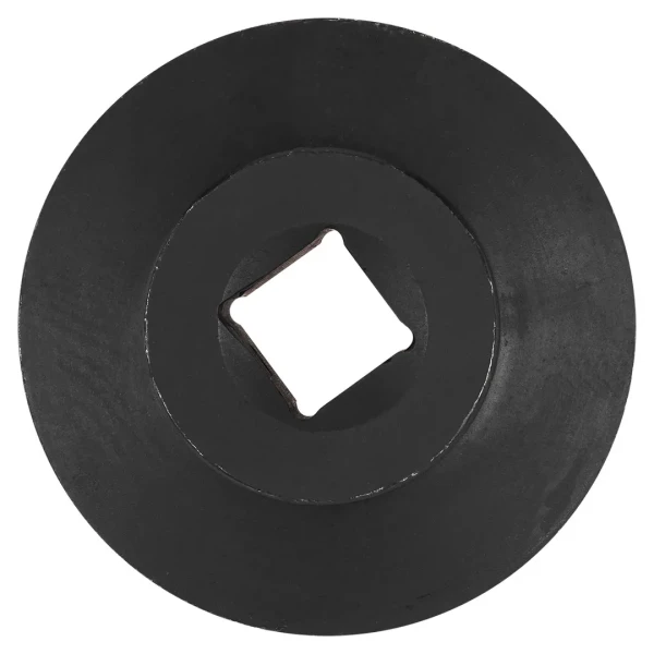 Головка ударная глубокая 69мм (12гр.), 3/4''