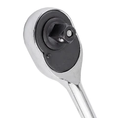 Ключ трещотка 1/2''(24зуб.)