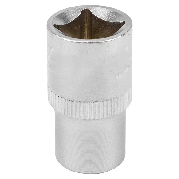 Головка 9мм (12гр.), 1/2''