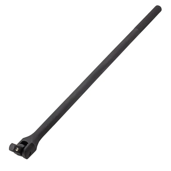 Вороток шарнирный ударный 510мм, 1/2''