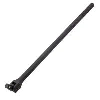 Вороток шарнирный ударный 510мм, 1/2''