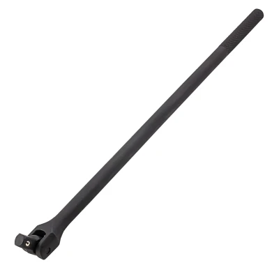 Вороток шарнирный ударный 510мм, 1/2''