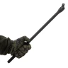 Вороток шарнирный ударный 510мм, 1/2''