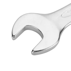 Набор ключей рожковых 10пр.