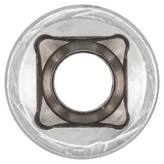 Головка Е-профиль E11 3/8''