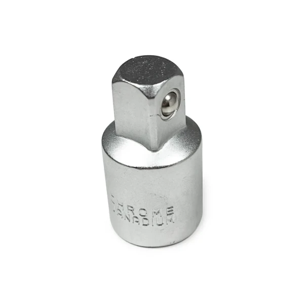 Адаптер 3/8''(F)x1/2''(M