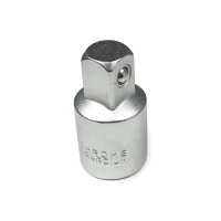Адаптер 3/8''(F)x1/2''(M