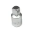 Адаптер 3/8''(F)x1/2''(M