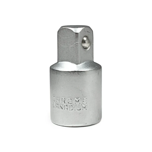 Адаптер 3/8''(F)x1/2''(M