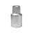 Адаптер 3/8''(F)x1/2''(M