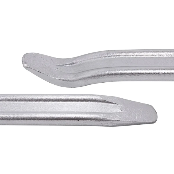 Лопатка монтировочная для шиномонтажа L=600мм