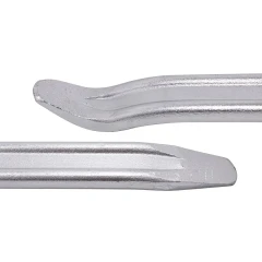 Лопатка монтировочная для шиномонтажа L=600мм