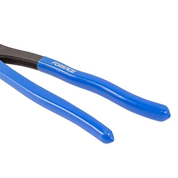 Пассатижи переставные 7''(175мм)