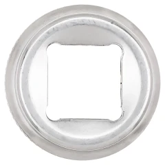 Головка 15мм (12гр.), 3/8''
