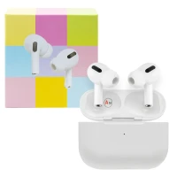 Наушники беспроводные