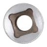 Головка 5мм(6 гр.), 1/4''