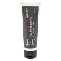 Увлажняющий крем для рук,75мл