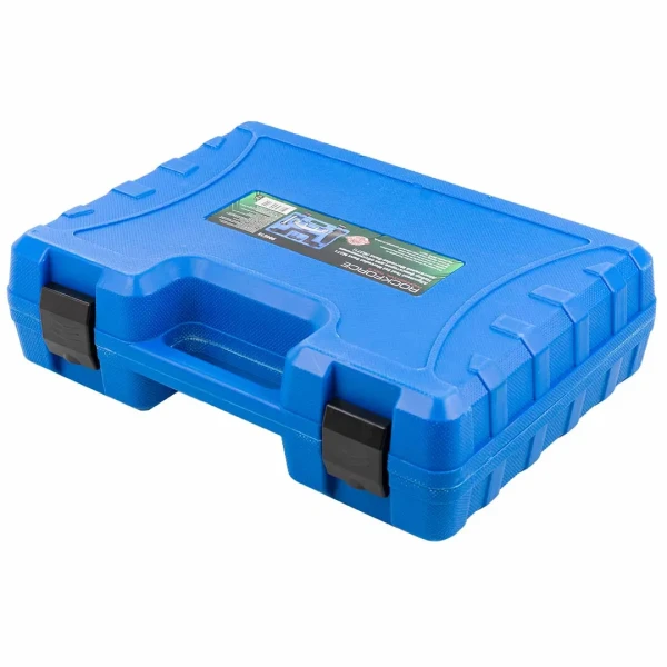 Набор фиксаторов для обслуживания двигателей Mercedes-Benz (M271) 5пр., в кейсе