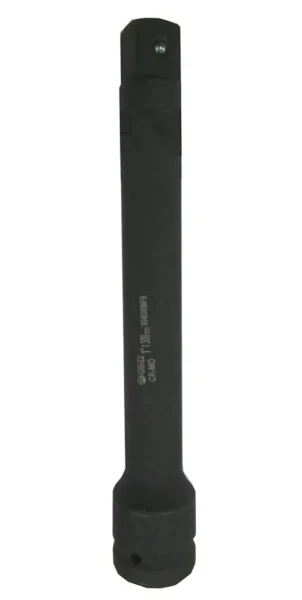 Удлинитель ударный 300мм, 1''