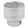Головка 55мм (6гр.), 3/4''