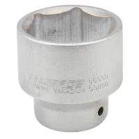 Головка 55мм (6гр.), 3/4''