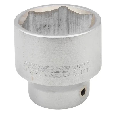 Головка 55мм (6гр.), 3/4''