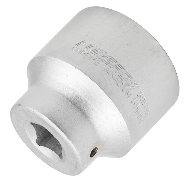Головка 55мм (6гр.), 3/4''