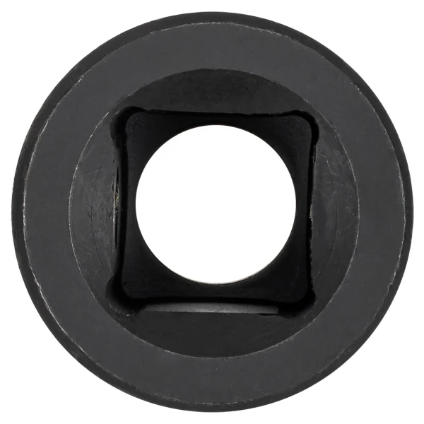 Головка ударная 1/2'', 17мм (12гр.)