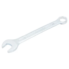 Ключ комбинированный ''Profi''27мм,