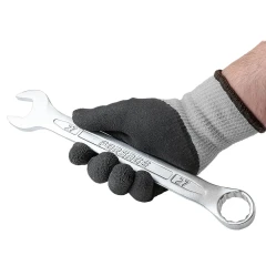 Ключ комбинированный ''Profi''27мм,