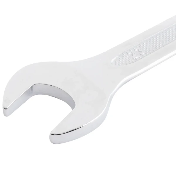 Ключи, набор комбинированный, 47пр.