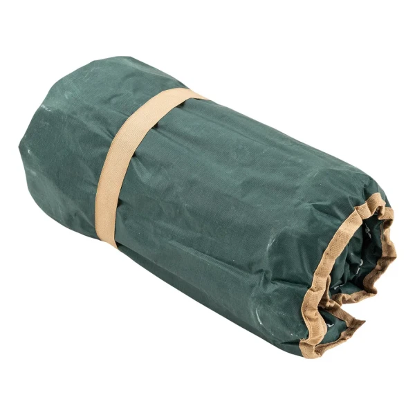 Ключи, набор комбинированный, 47пр.