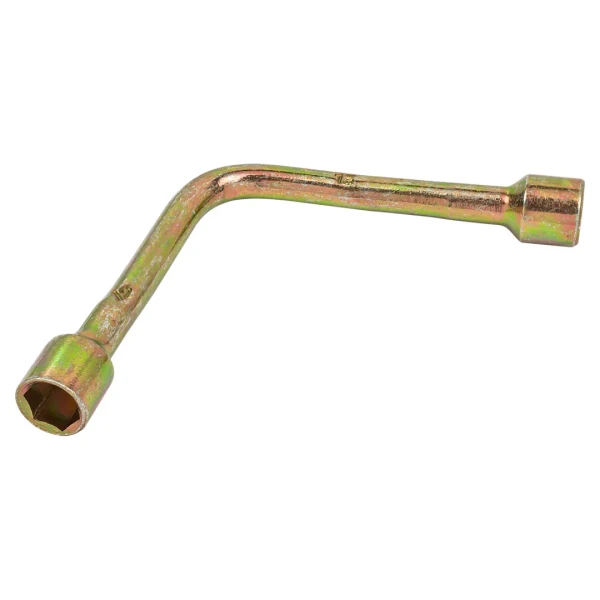 Ключ Г-образный 12х13 торц. диам 12мм 12L0001213