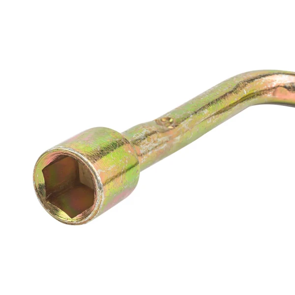 Ключ Г-образный 12х13 торц. диам 12мм 12L0001213