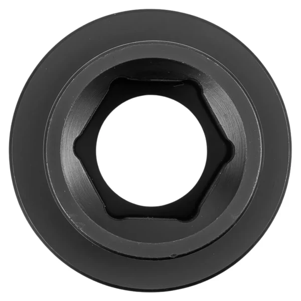Головка ударная 1/2'', 12мм