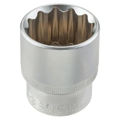 Головка 1/2'', 30мм (12гр.)