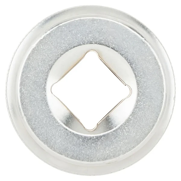 Головка 1/2'', 30мм (12гр.)