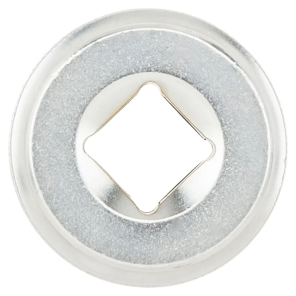 Головка 1/2'', 30мм (12гр.)
