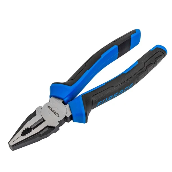 Плоскогубцы комбинированные 200мм