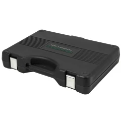 Набор инструментов 216пр. 1/4''3/8''1/2''(6гр, 12гр)