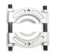 Съемник сегментного типа 6''