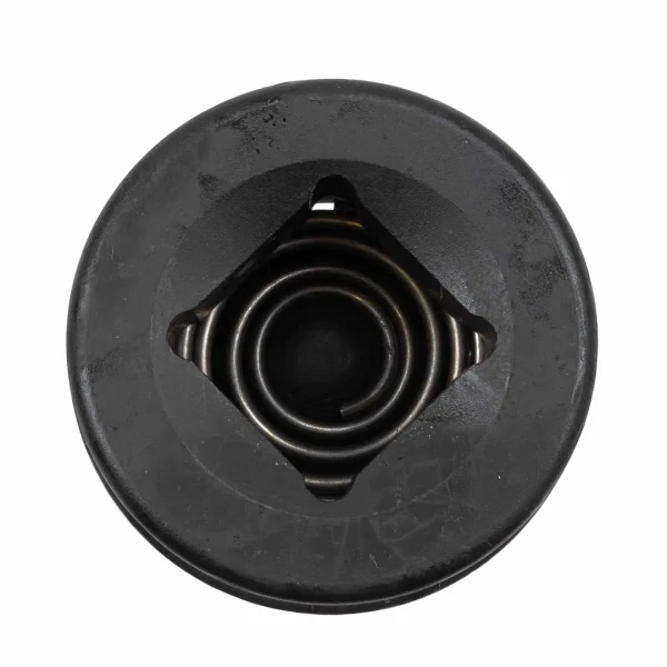 Кардан ударный 3/4''