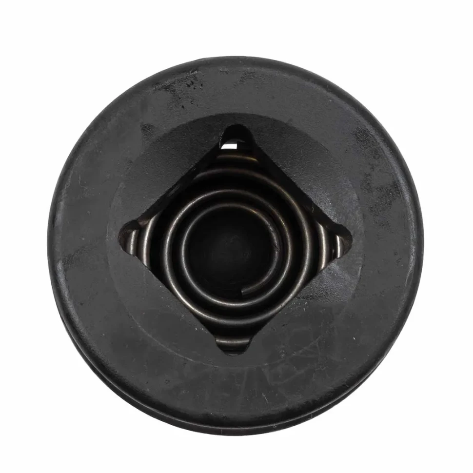 Кардан ударный 3/4''