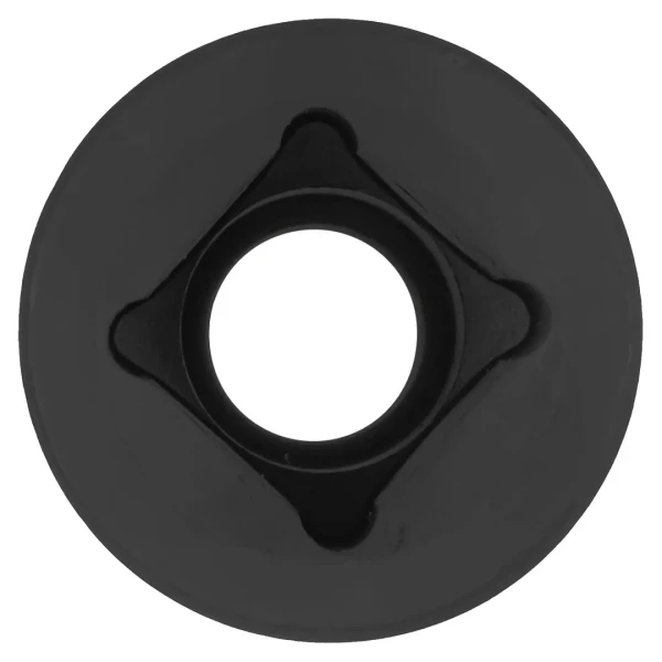 Головка ударная глубокая 19мм (12гр.), 3/4''